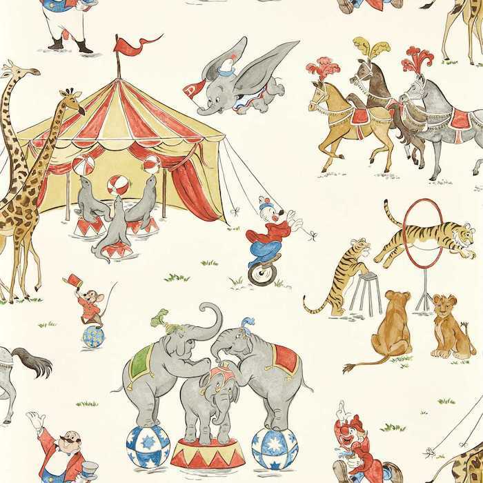 Disney sanderson wallpaper 13 product detail