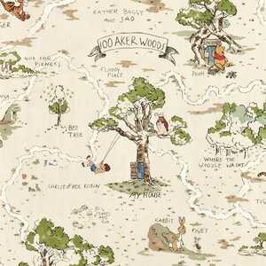 Disney sanderson wallpaper 14 product listing