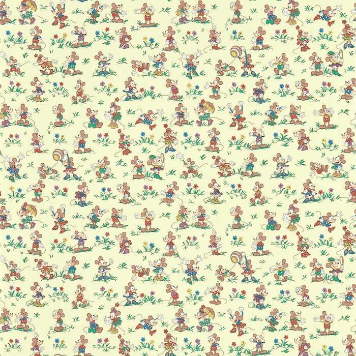 Disney sanderson wallpaper 15 product detail