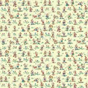 Disney sanderson wallpaper 15 product listing