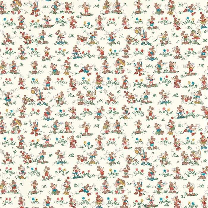 Disney sanderson wallpaper 16 product detail