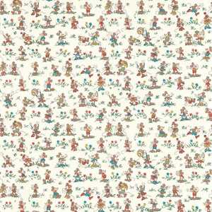 Disney sanderson wallpaper 16 product listing