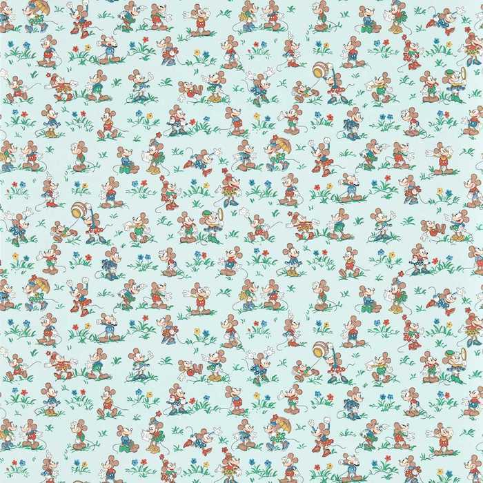 Disney sanderson wallpaper 17 product detail