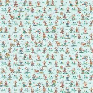 Disney sanderson wallpaper 17 product listing