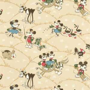 Disney sanderson wallpaper 20 product listing