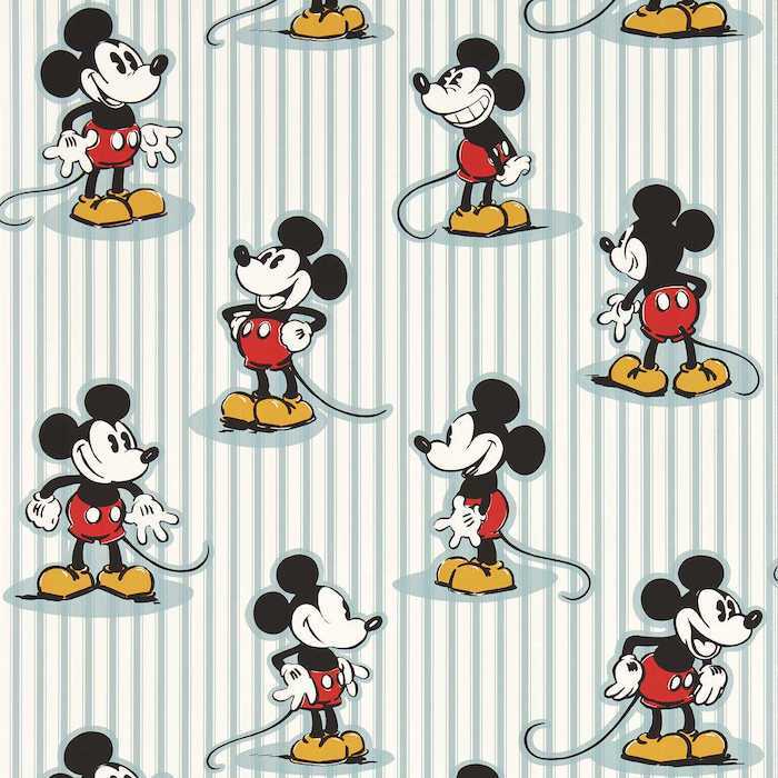 Disney sanderson wallpaper 22 product detail