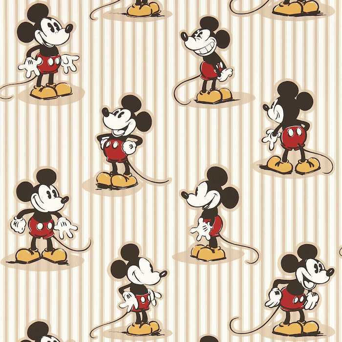 Disney sanderson wallpaper 24 product detail