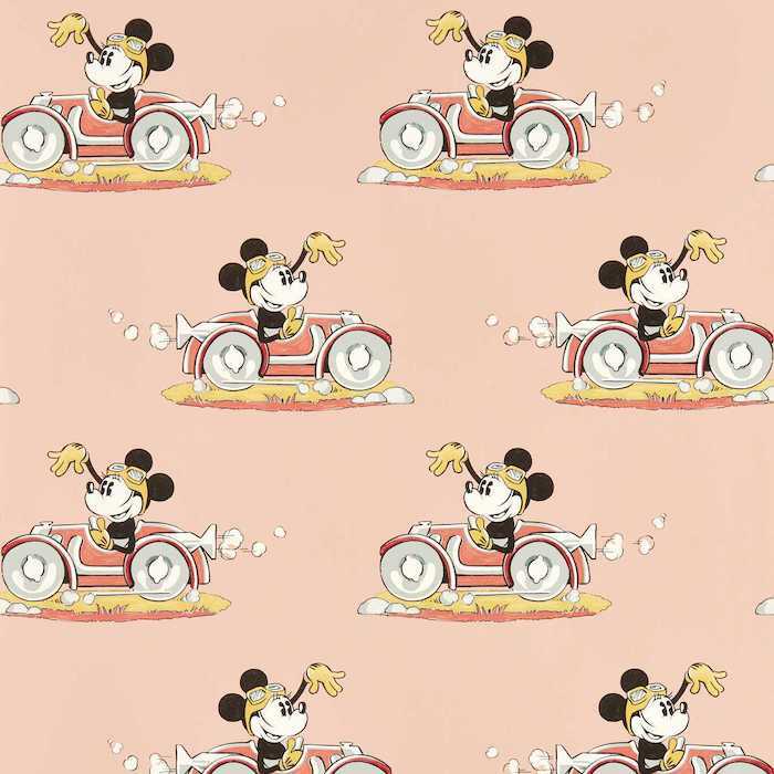 Disney sanderson wallpaper 25 product detail