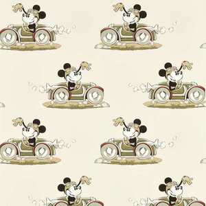 Disney sanderson wallpaper 27 product listing