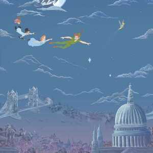 Disney sanderson wallpaper 28 product listing