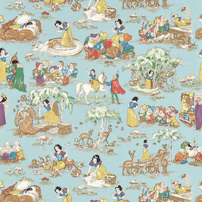 Disney sanderson wallpaper 29 product detail