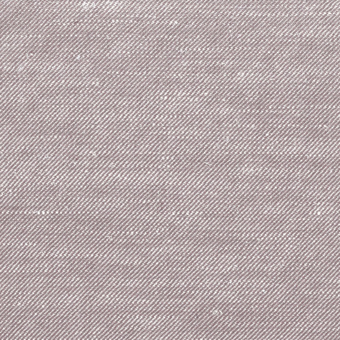 Isle mill ashton fabric 55 product detail