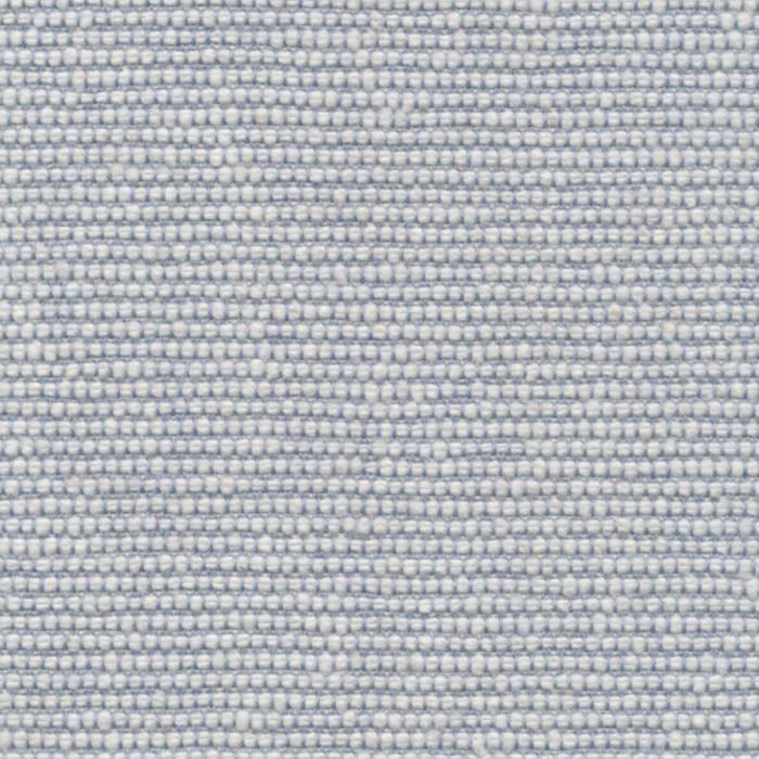 Isle mill islabank fabric 1 product detail