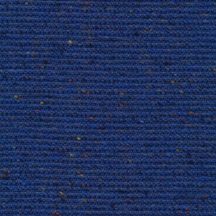 Isle mill islabank fabric 6 product detail