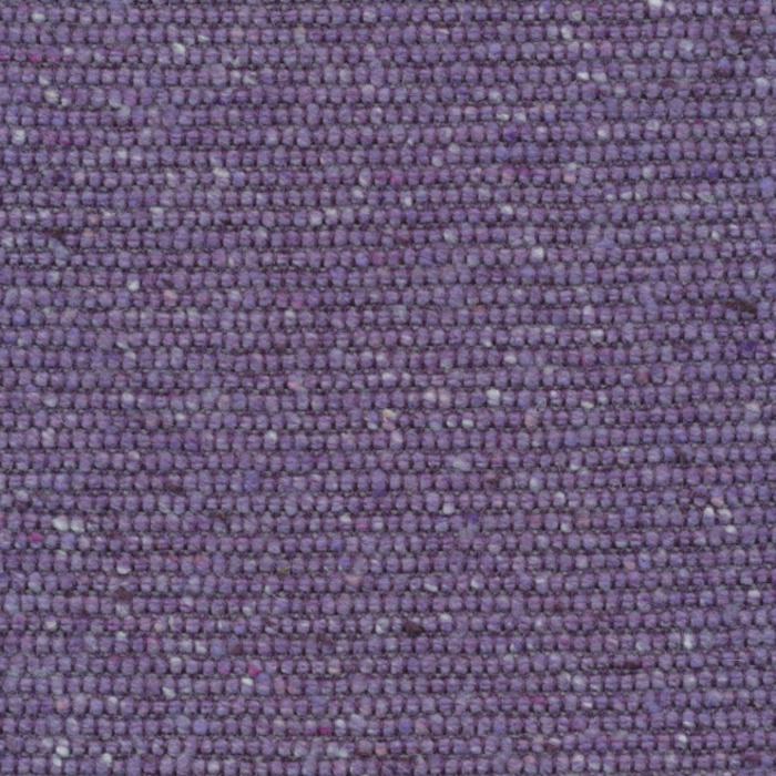 Isle mill islabank fabric 13 product detail