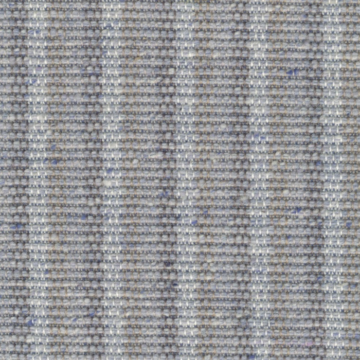 Isle mill islabank fabric 19 product detail