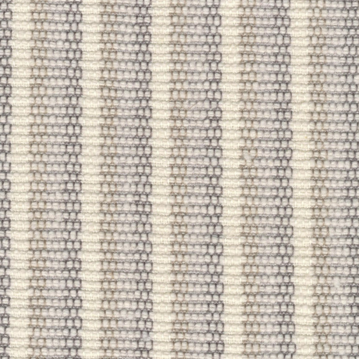 Isle mill islabank fabric 20 product detail