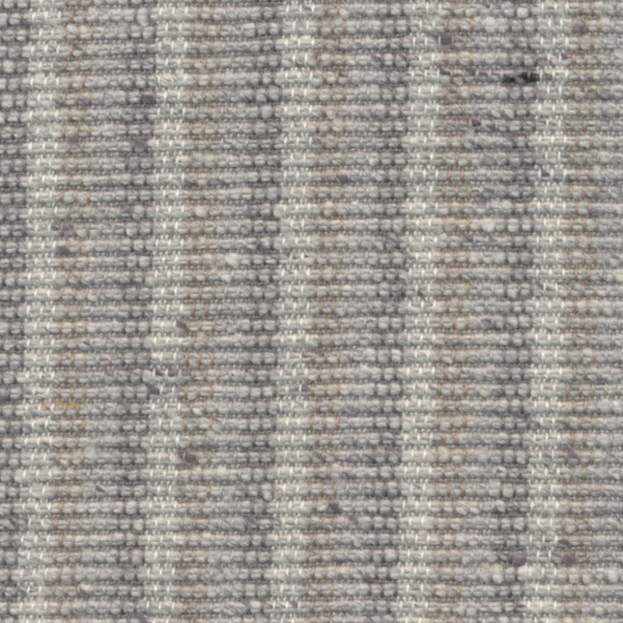 Isle mill islabank fabric 21 product detail