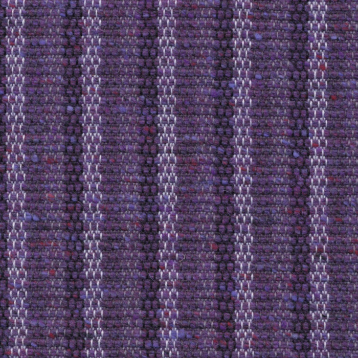 Isle mill islabank fabric 22 product detail