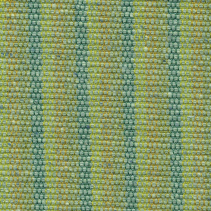 Isle mill islabank fabric 23 product detail