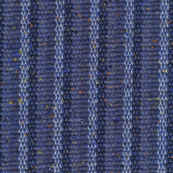 Isle mill islabank fabric 24 product detail