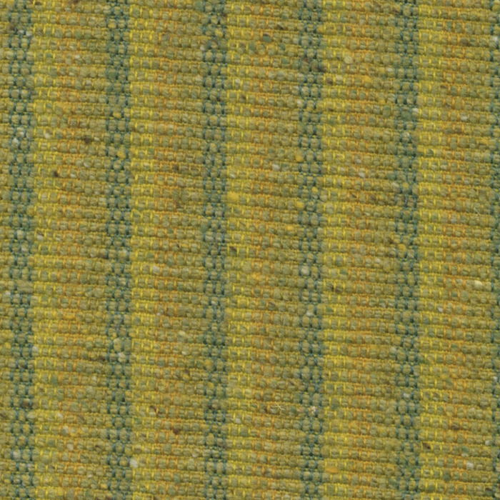 Isle mill islabank fabric 27 product detail