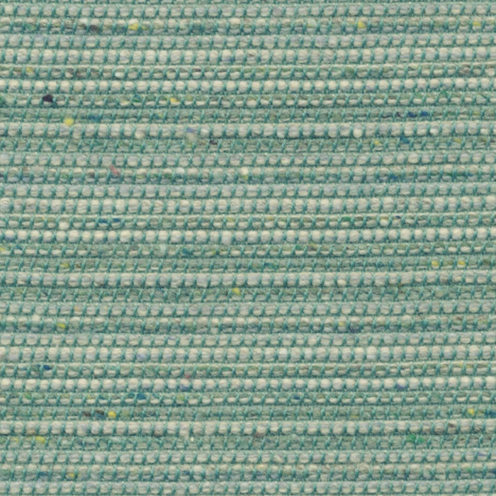 Isle mill islabank fabric 42 product detail