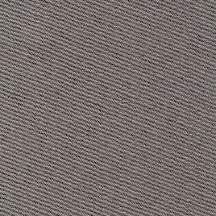 Isle mill liso fabric 34 product detail