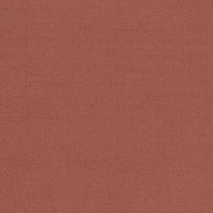 Isle mill liso fabric 60 product detail