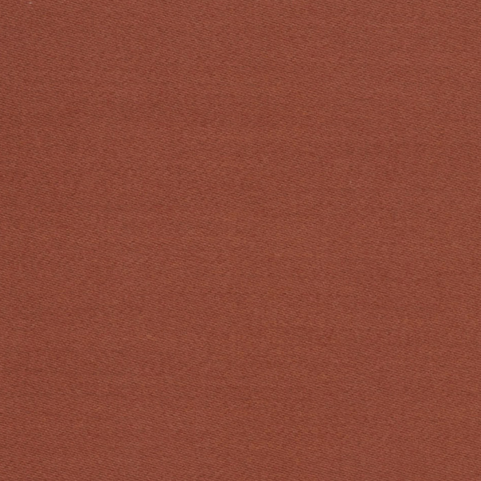 Isle mill liso fabric 67 product detail