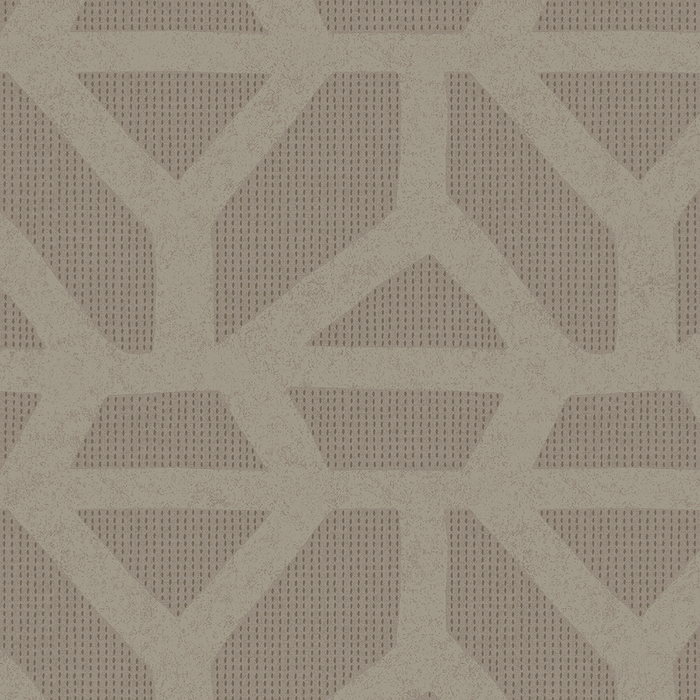 Eijffinger artifact wallpaper 3 product detail