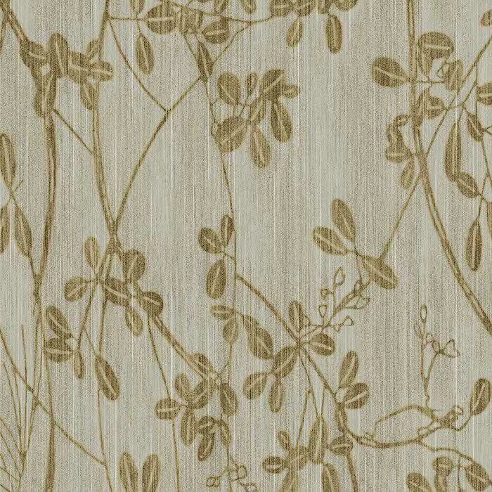 Eijffinger emerald wallpaper 2 product detail