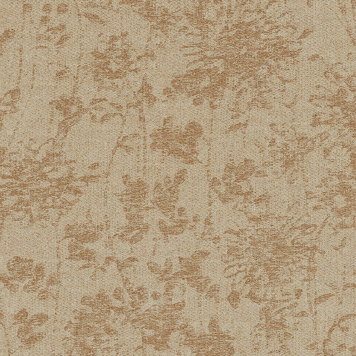 Eijffinger emerald wallpaper 14 product detail