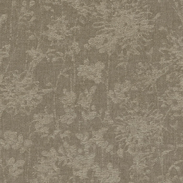 Eijffinger emerald wallpaper 15 product detail