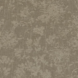 Eijffinger emerald wallpaper 15 product listing