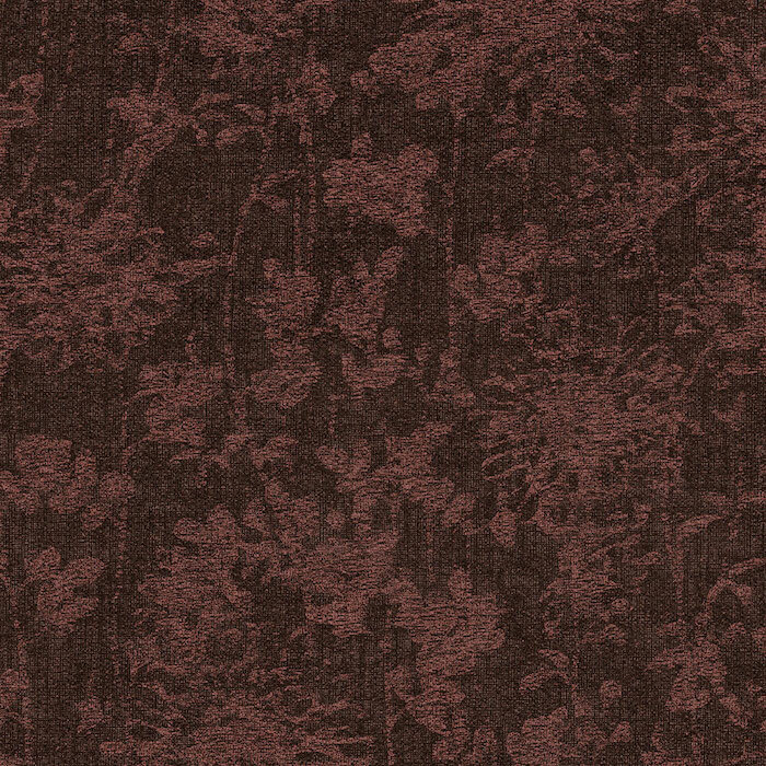 Eijffinger emerald wallpaper 16 product detail