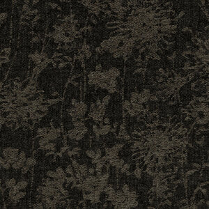 Eijffinger emerald wallpaper 17 product listing