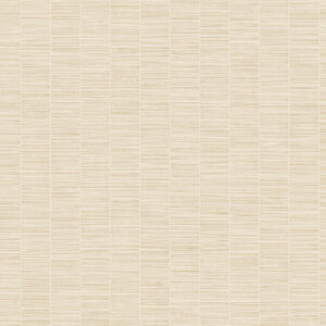 Eijffinger emerald wallpaper 18 product listing