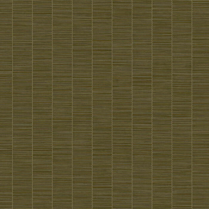 Eijffinger emerald wallpaper 20 product detail