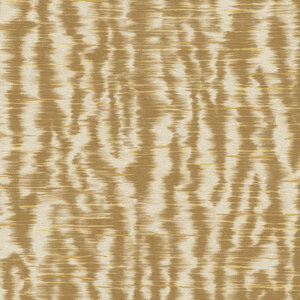 Eijffinger emerald wallpaper 26 product listing