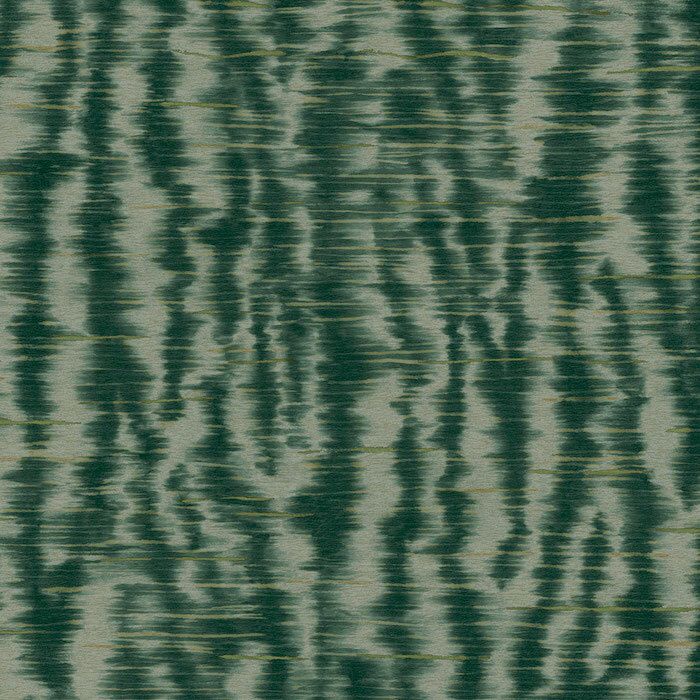 Eijffinger emerald wallpaper 30 product detail