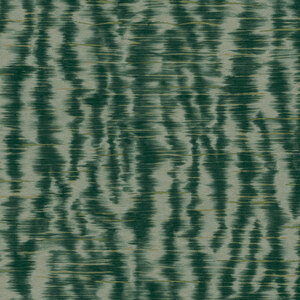 Eijffinger emerald wallpaper 30 product listing