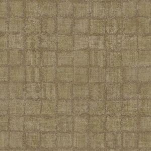 Eijffinger emerald wallpaper 34 product listing