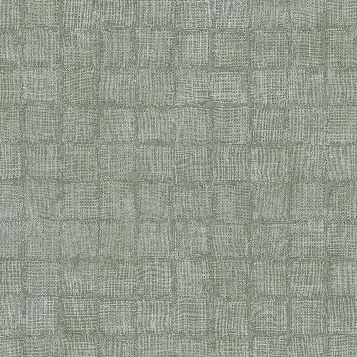 Eijffinger emerald wallpaper 35 product detail