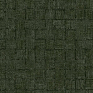 Eijffinger emerald wallpaper 36 product listing