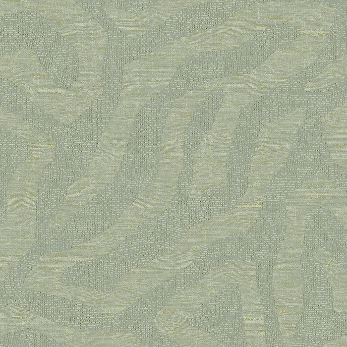 Eijffinger embrace wallpaper 7 product detail