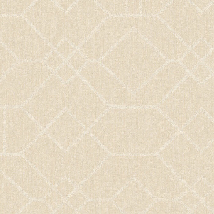 Eijffinger embrace wallpaper 8 product detail