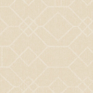 Eijffinger embrace wallpaper 8 product listing