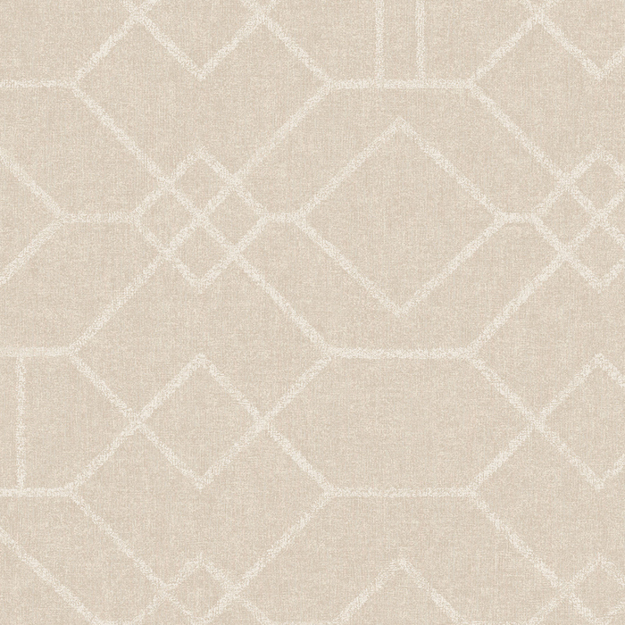 Eijffinger embrace wallpaper 9 product detail