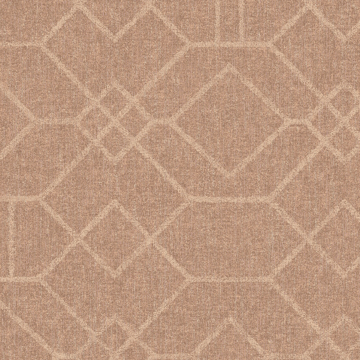 Eijffinger embrace wallpaper 10 product detail